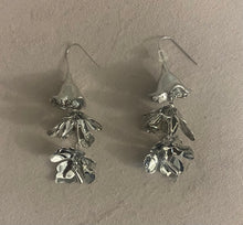 Load image into Gallery viewer, Earrings
